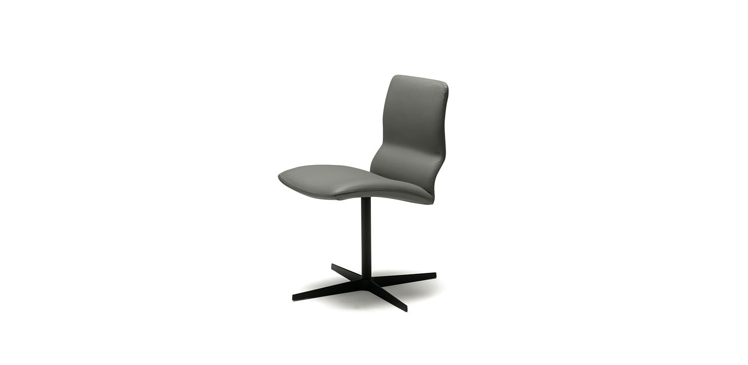 DIVINEDESIGNCENTER_VITA_CHAIR_5.jpg