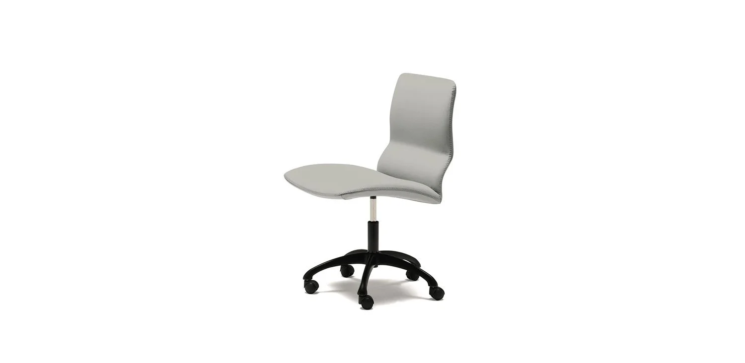 DIVINEDESIGNCENTER_VITA_CHAIR_7.jpg