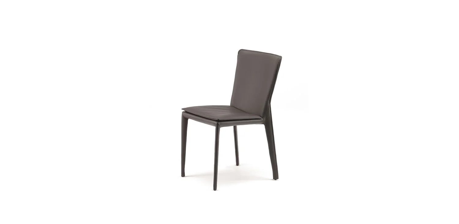 1_DIVINEDESIGNCENTER_VITTORIA_CHAIR_1.jpg