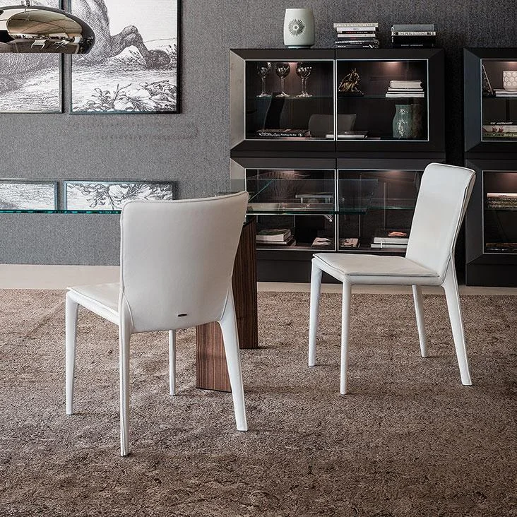 VITTORIA CHAIR