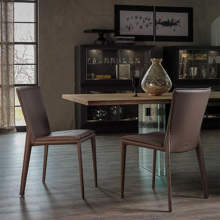 DIVINEDESIGNCENTER_VITTORIA_CHAIR_3.jpg