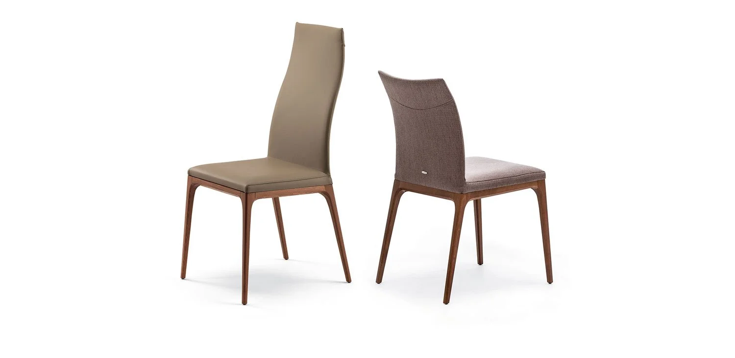 1_DIVINEDESIGNCENTER_ARCADIA_CHAIR_9.jpg
