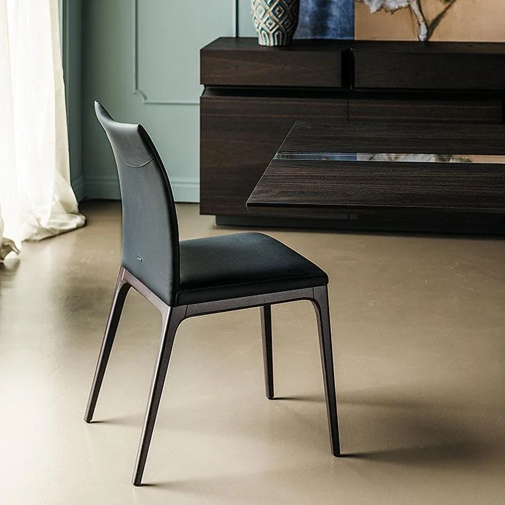 DIVINEDESIGNCENTER_ARCADIA_CHAIR_1.jpg