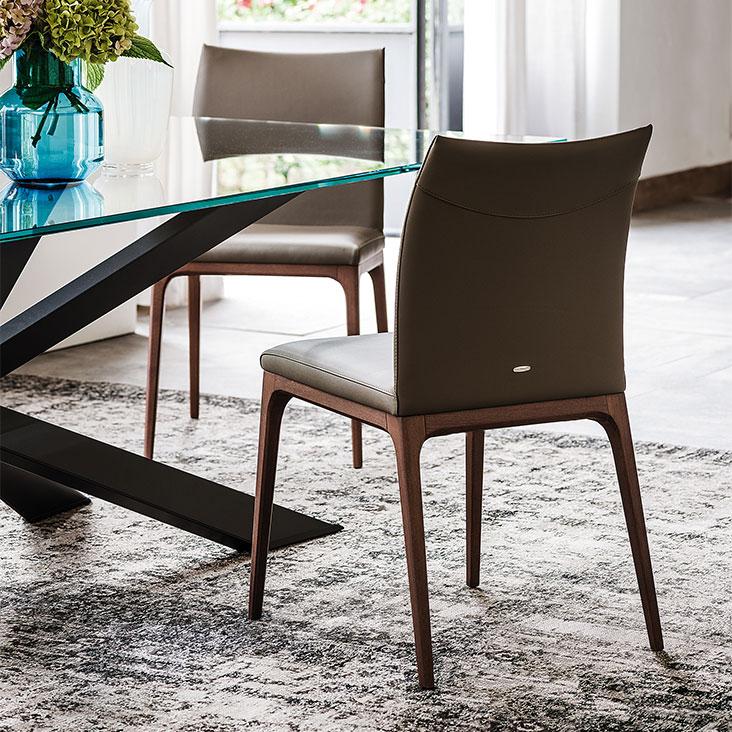 DIVINEDESIGNCENTER_ARCADIA_CHAIR_2.jpg
