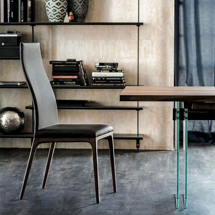 DIVINEDESIGNCENTER_ARCADIA_CHAIR_6.jpg