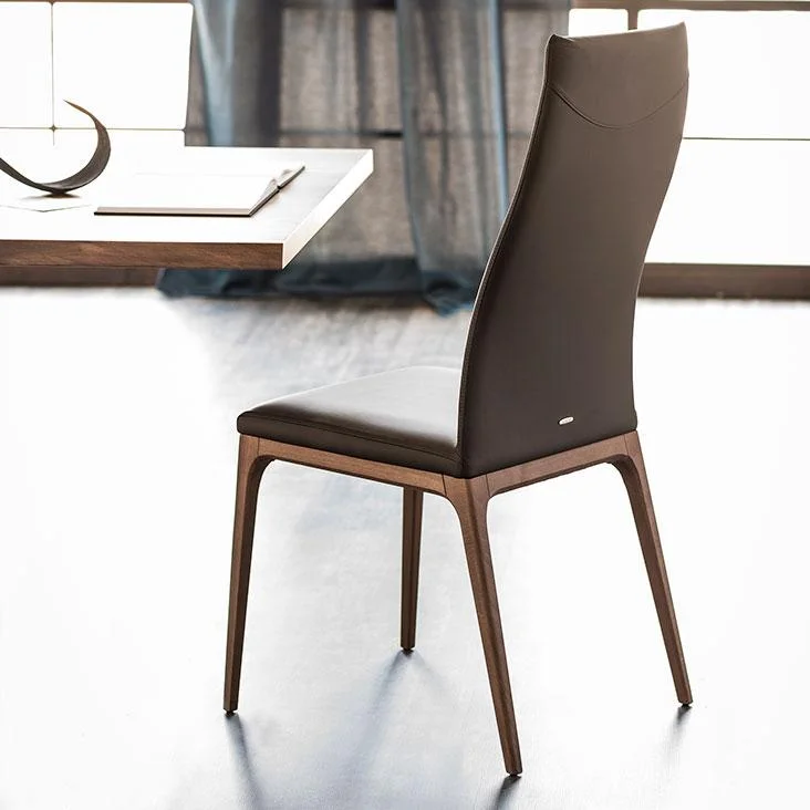 DIVINEDESIGNCENTER_ARCADIA_CHAIR_7.jpg
