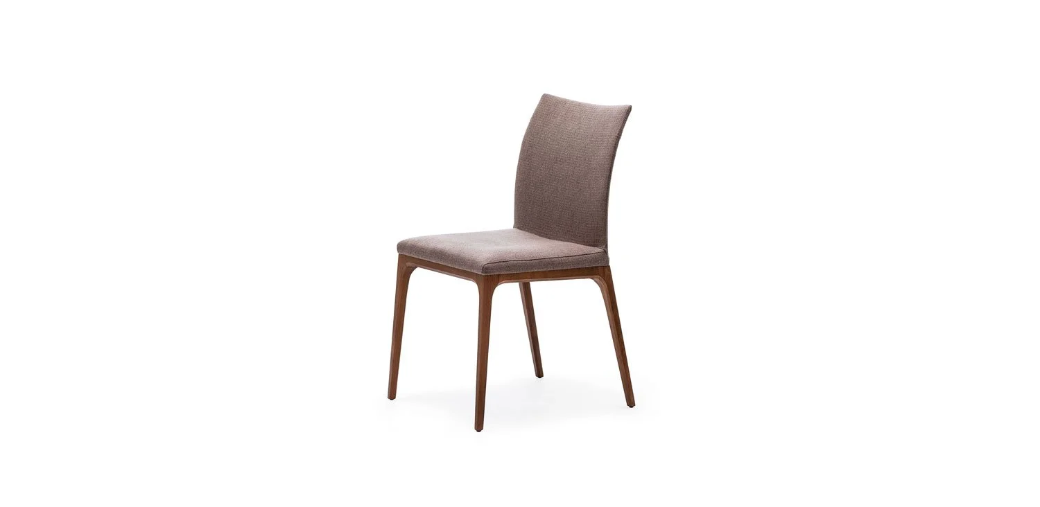 DIVINEDESIGNCENTER_ARCADIA_CHAIR_8.jpg