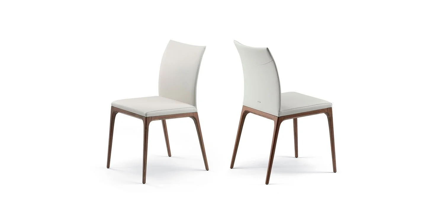 DIVINEDESIGNCENTER_ARCADIA_CHAIR_10.jpg