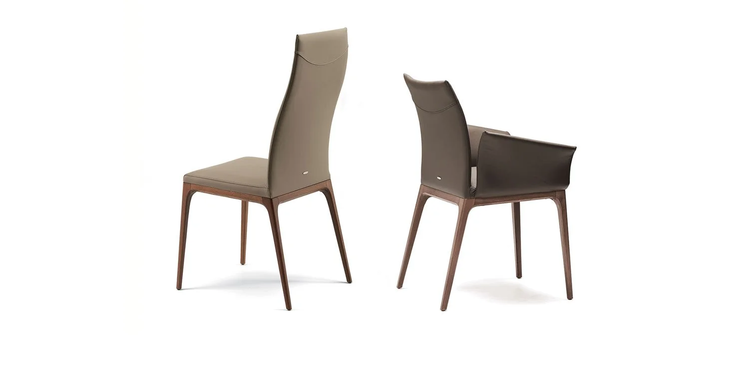 DIVINEDESIGNCENTER_ARCADIA_CHAIR_11.jpg