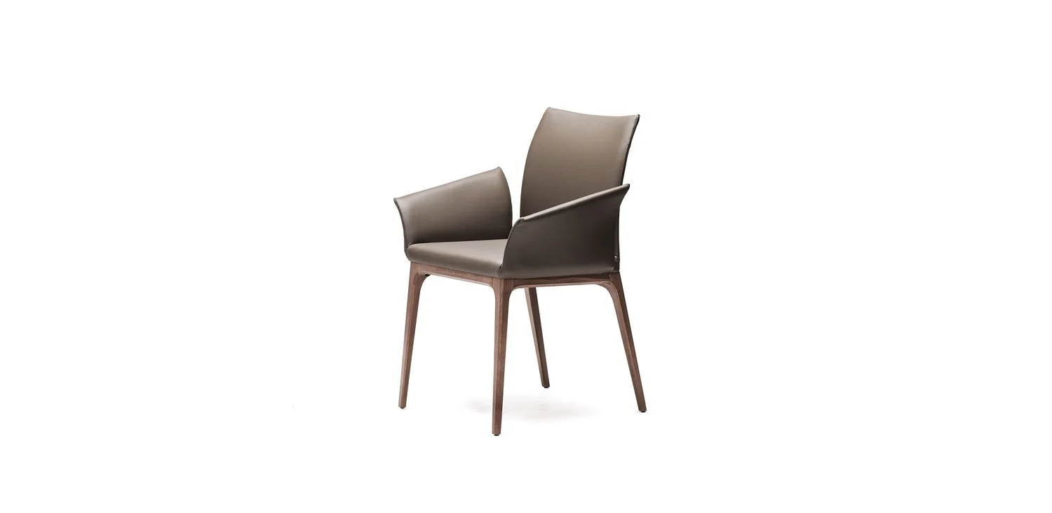 DIVINEDESIGNCENTER_ARCADIA_CHAIR_12.jpg
