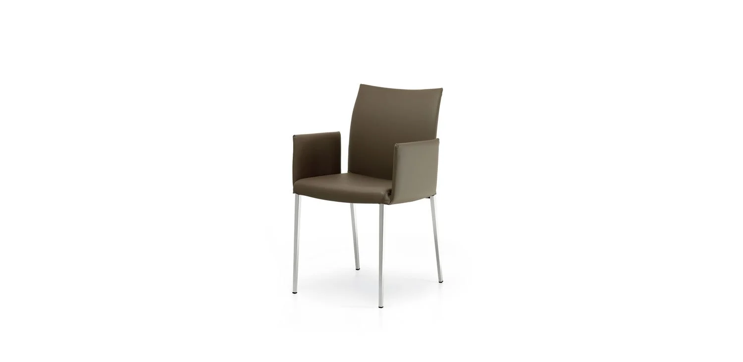1_DIVINEDESIGNCENTER_ANNA_CHAIR_8.jpg