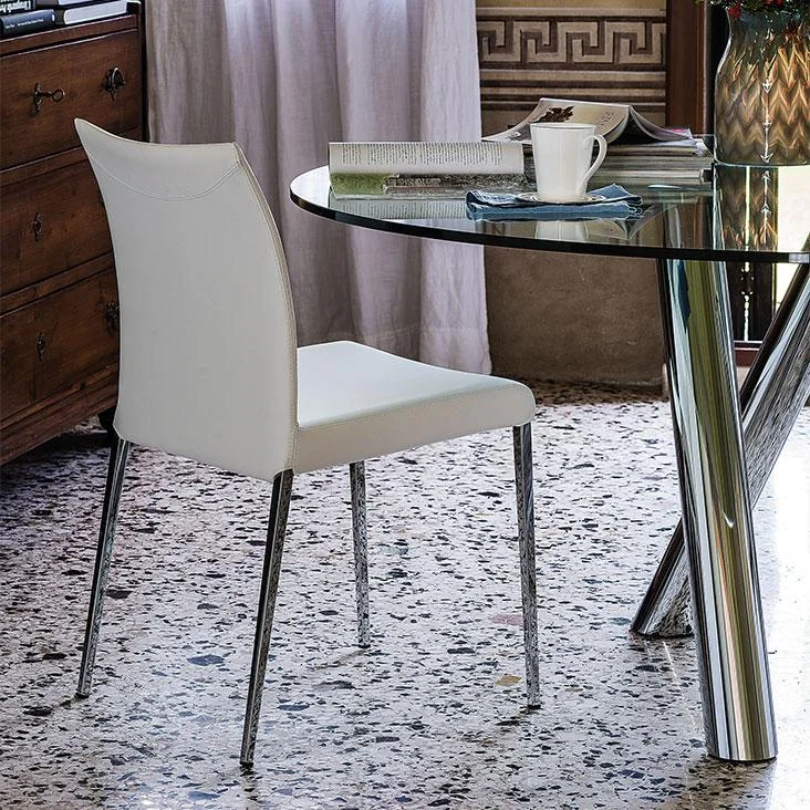 ANNA CHAIR