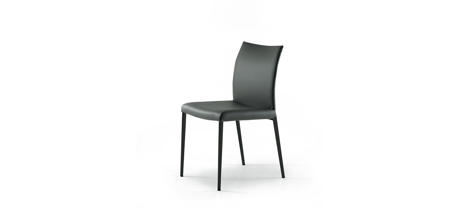DIVINEDESIGNCENTER_ANNA_CHAIR_5.jpg