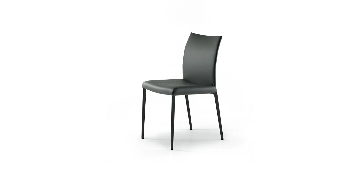 DIVINEDESIGNCENTER_ANNA_CHAIR_5.jpg