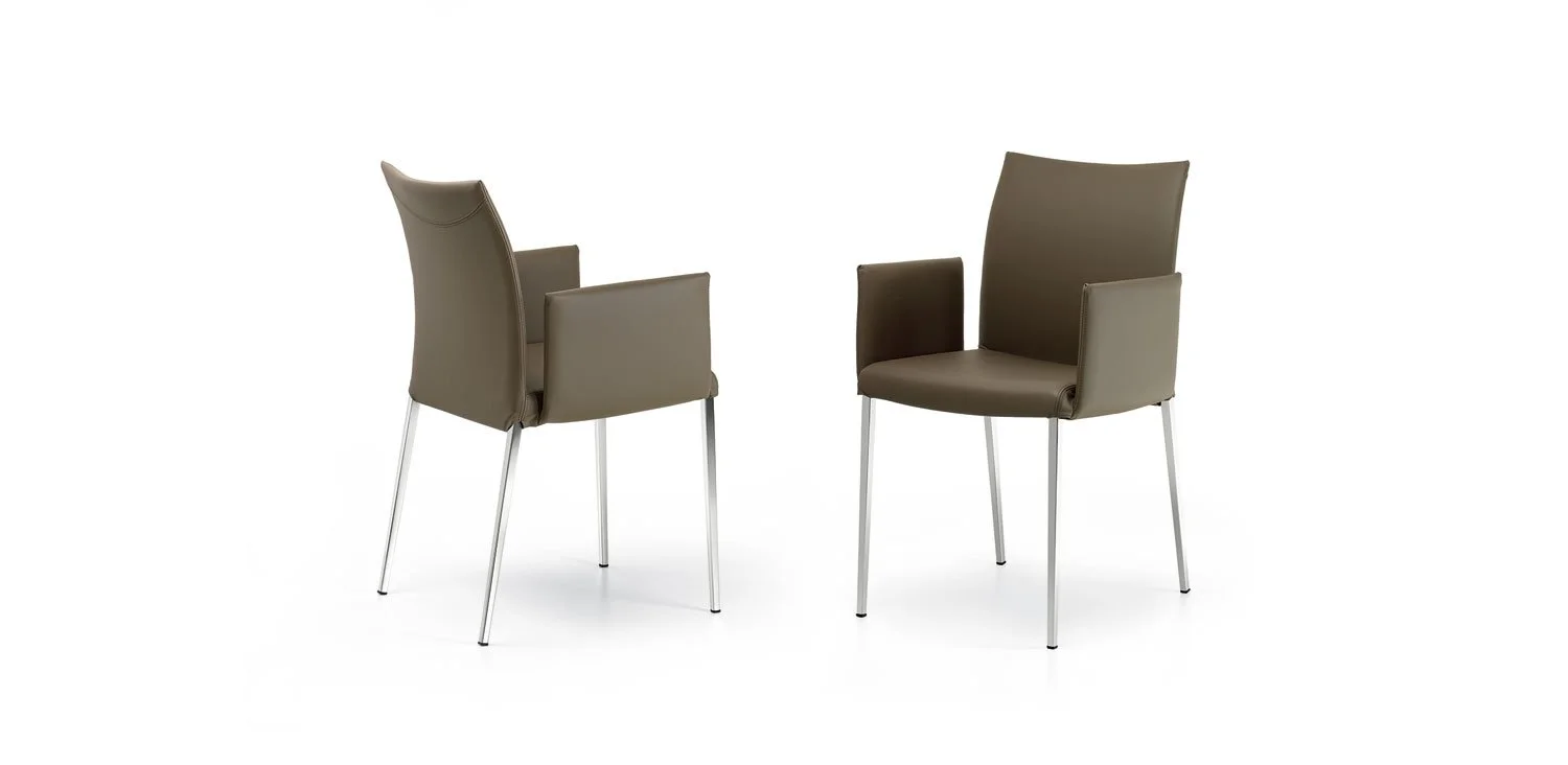 DIVINEDESIGNCENTER_ANNA_CHAIR_6.jpg