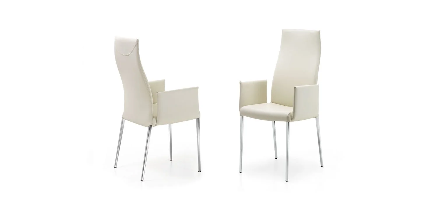 DIVINEDESIGNCENTER_ANNA_CHAIR_7.jpg