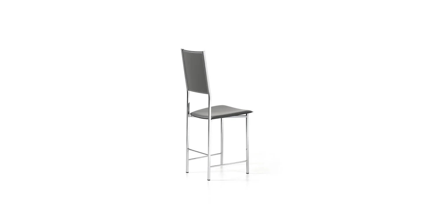 1_DIVINEDESIGNCENTER_ALESSIA_CHAIR_2.jpg