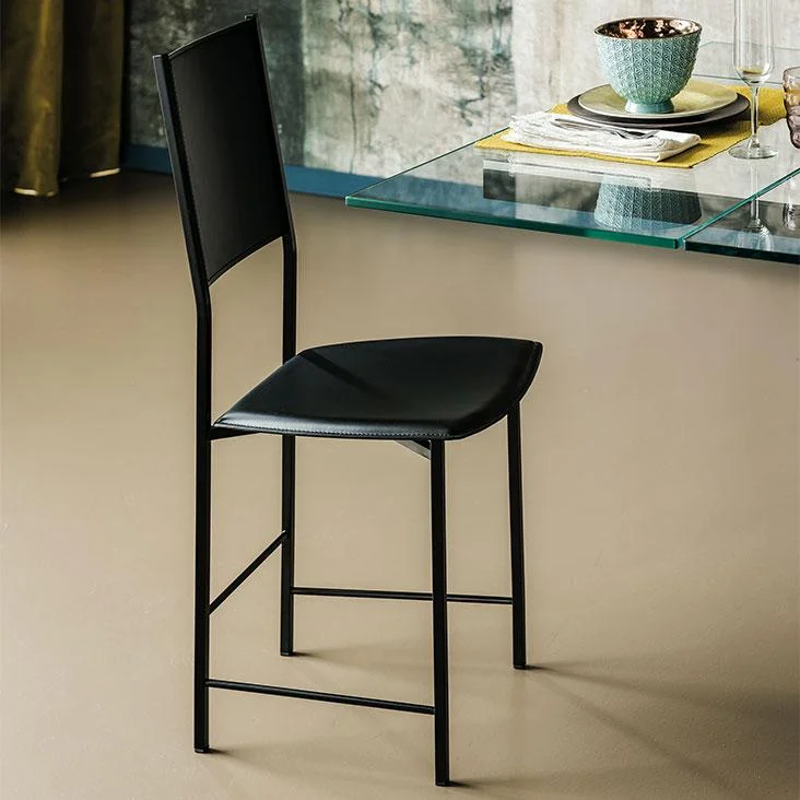 ALESSIA CHAIR