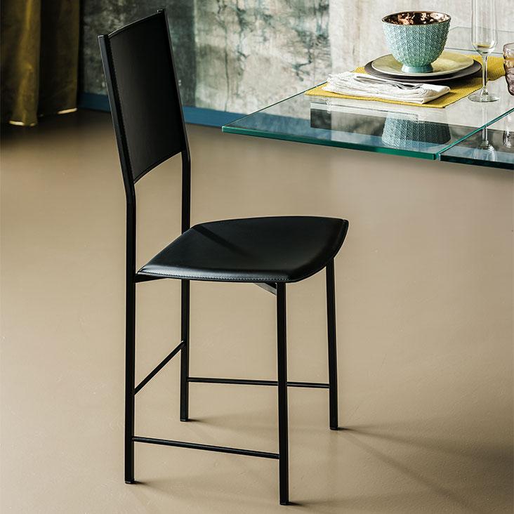 DIVINEDESIGNCENTER_ALESSIA_CHAIR_1.jpg
