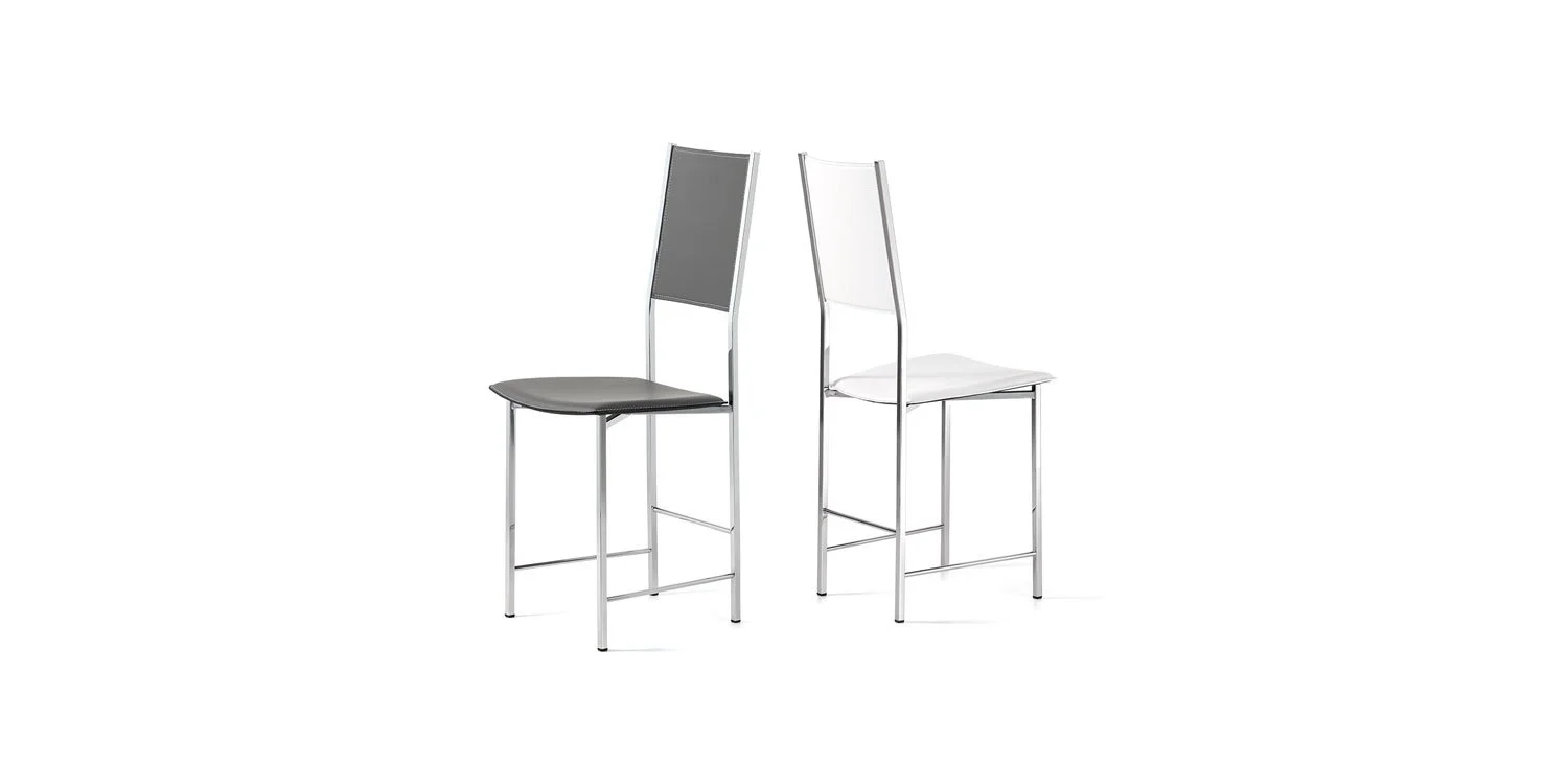 DIVINEDESIGNCENTER_ALESSIA_CHAIR_3.jpg