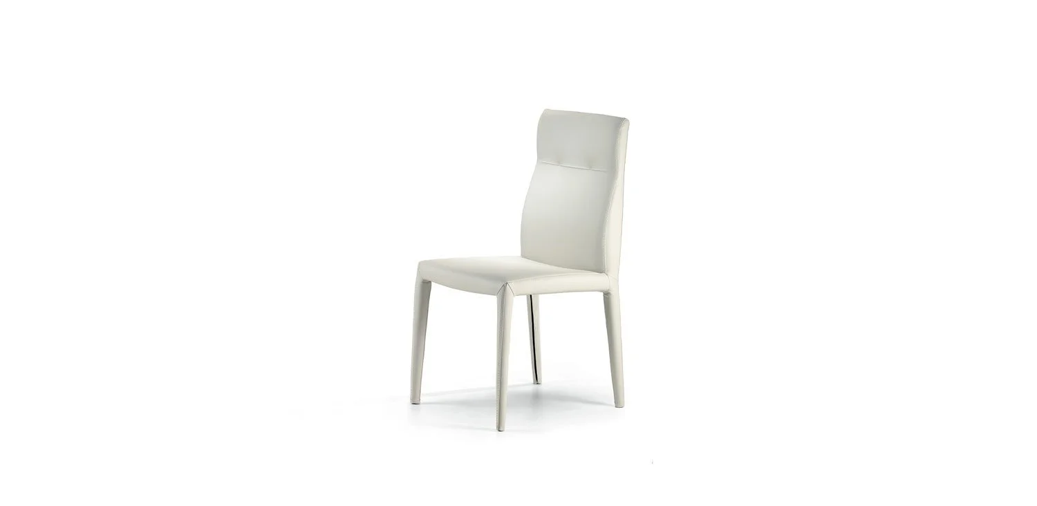 1_DIVINEDESIGNCENTER_AGATHAFLEX_CHAIR_5.jpg