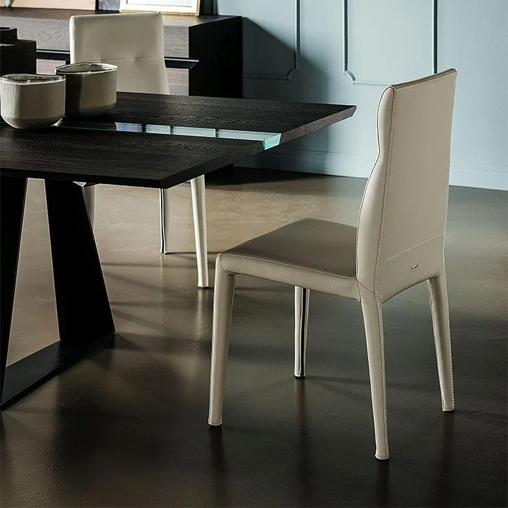 DIVINEDESIGNCENTER_AGATHAFLEX_CHAIR_1.jpg