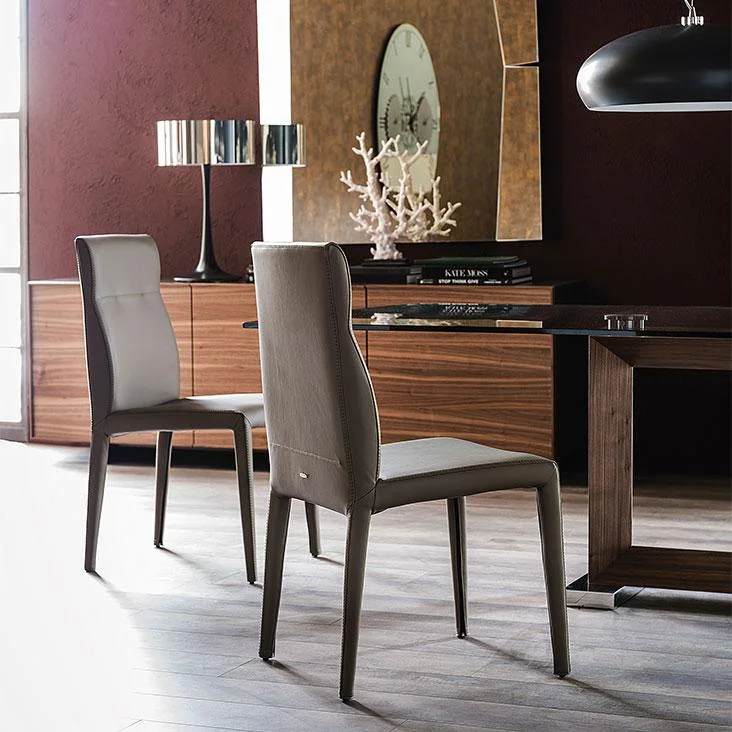 DIVINEDESIGNCENTER_AGATHAFLEX_CHAIR_2.jpg