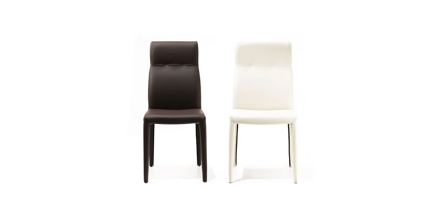 DIVINEDESIGNCENTER_AGATHAFLEX_CHAIR_6.jpg
