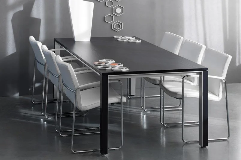 TALOS CHAIR