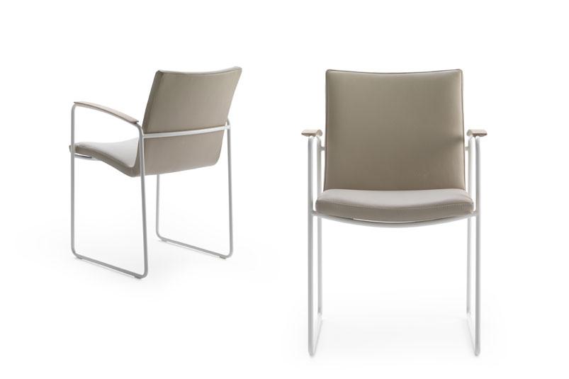 Leolux_fauteuil_talos_195_09.jpg