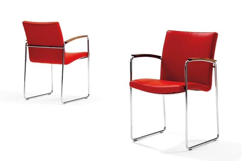 Leolux_fauteuil_talos_195_04.jpg