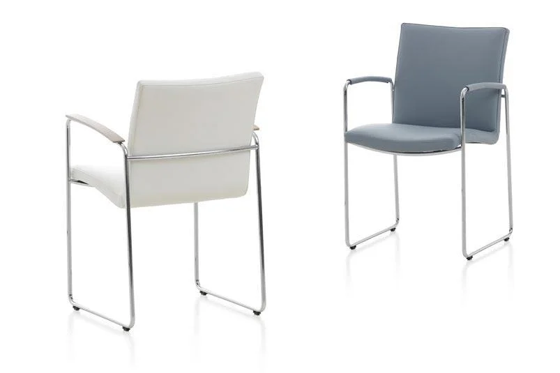 Leolux_fauteuil_talos_195_02.jpg