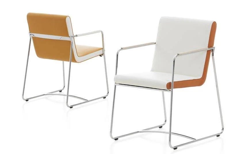 Leolux_fauteuil_spring_342_03.jpg