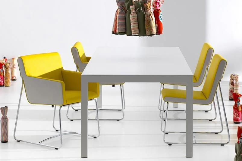 Leolux_fauteuil_spring_342_11.jpg