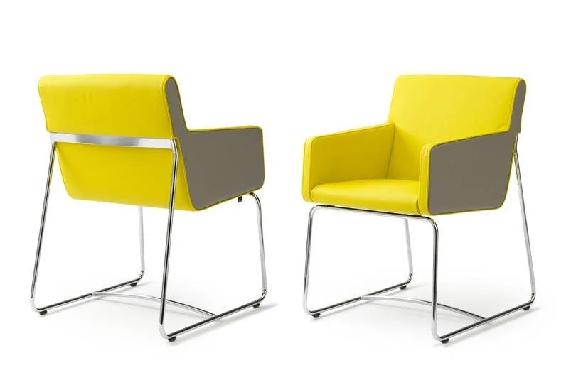 Leolux_fauteuil_spring_342_10.jpg