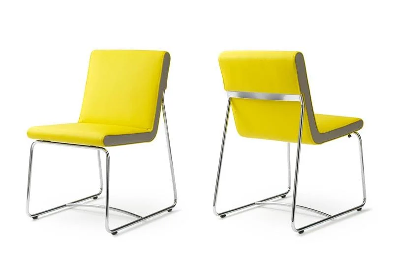 Leolux_fauteuil_spring_342_09.jpg