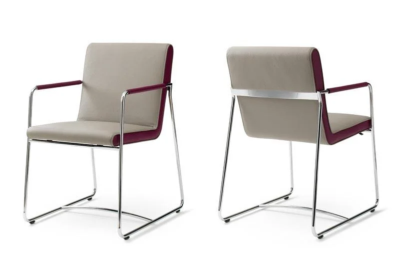 Leolux_fauteuil_spring_342_07.jpg