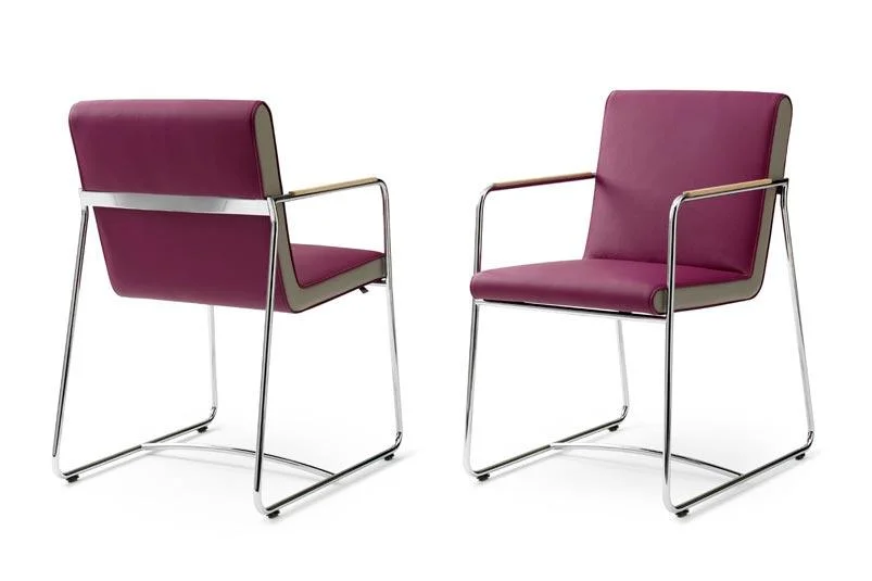 Leolux_fauteuil_spring_342_08.jpg