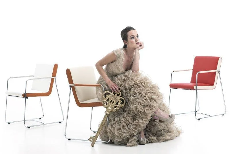 Leolux_fauteuil_spring_342_01.jpg