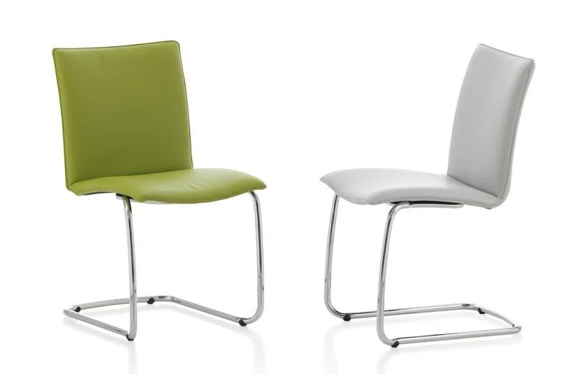 Leolux_fauteuil_freyr_141_03.jpg