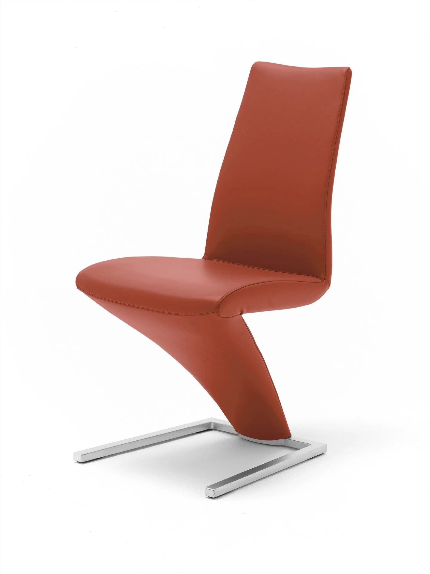 DIVINEDESIGNCENTER_7800_CHAIR_9.jpg