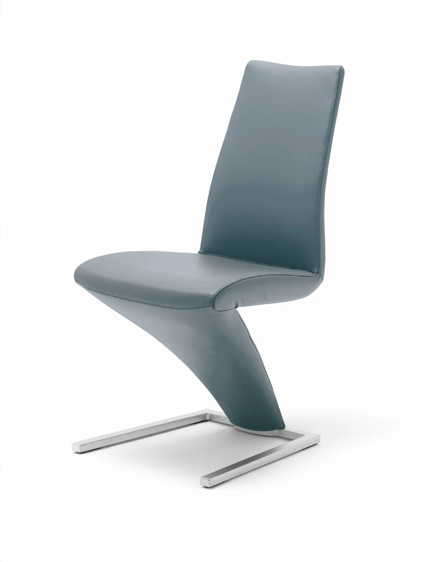 DIVINEDESIGNCENTER_7800_CHAIR_8.jpg