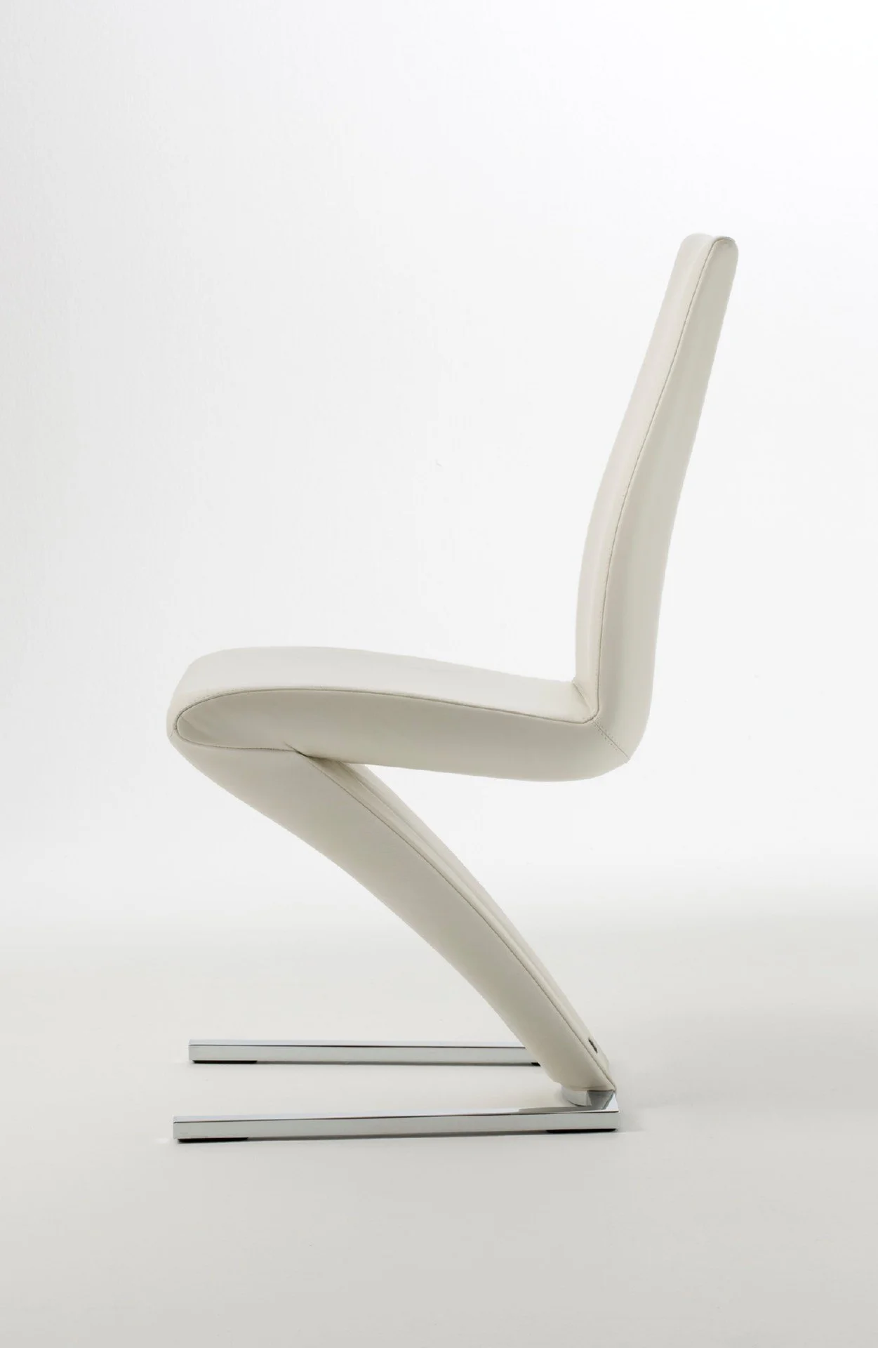 DIVINEDESIGNCENTER_7800_CHAIR_5.jpg