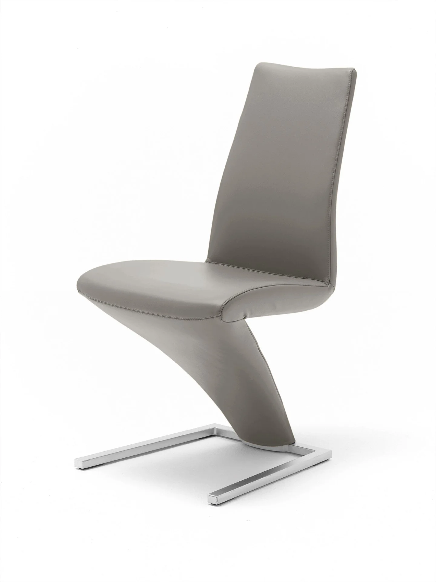 DIVINEDESIGNCENTER_7800_CHAIR_1.jpg