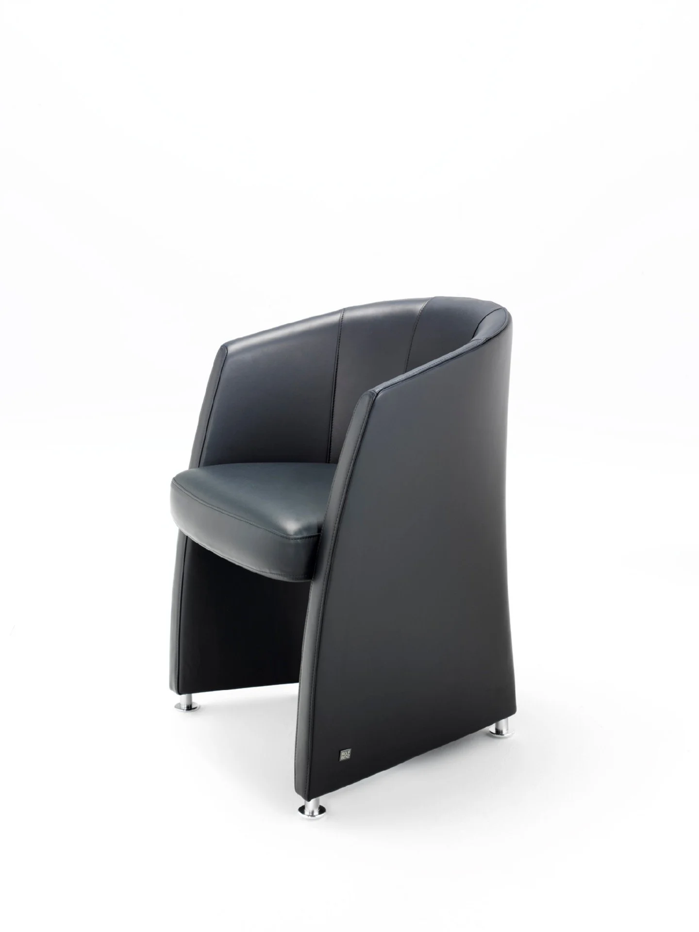 DIVINEDESIGNCENTER_7300_CHAIR_3.jpg