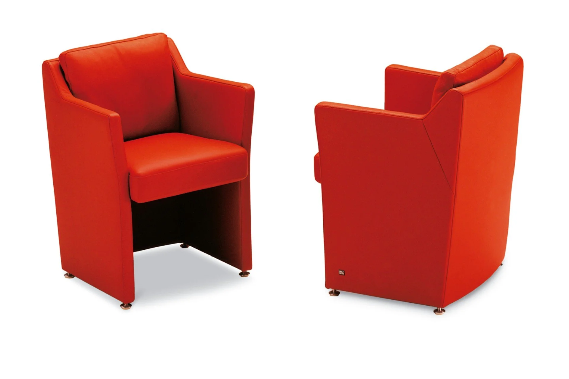 1_DIVINEDESIGNCENTER_7100_CHAIR_4.jpg