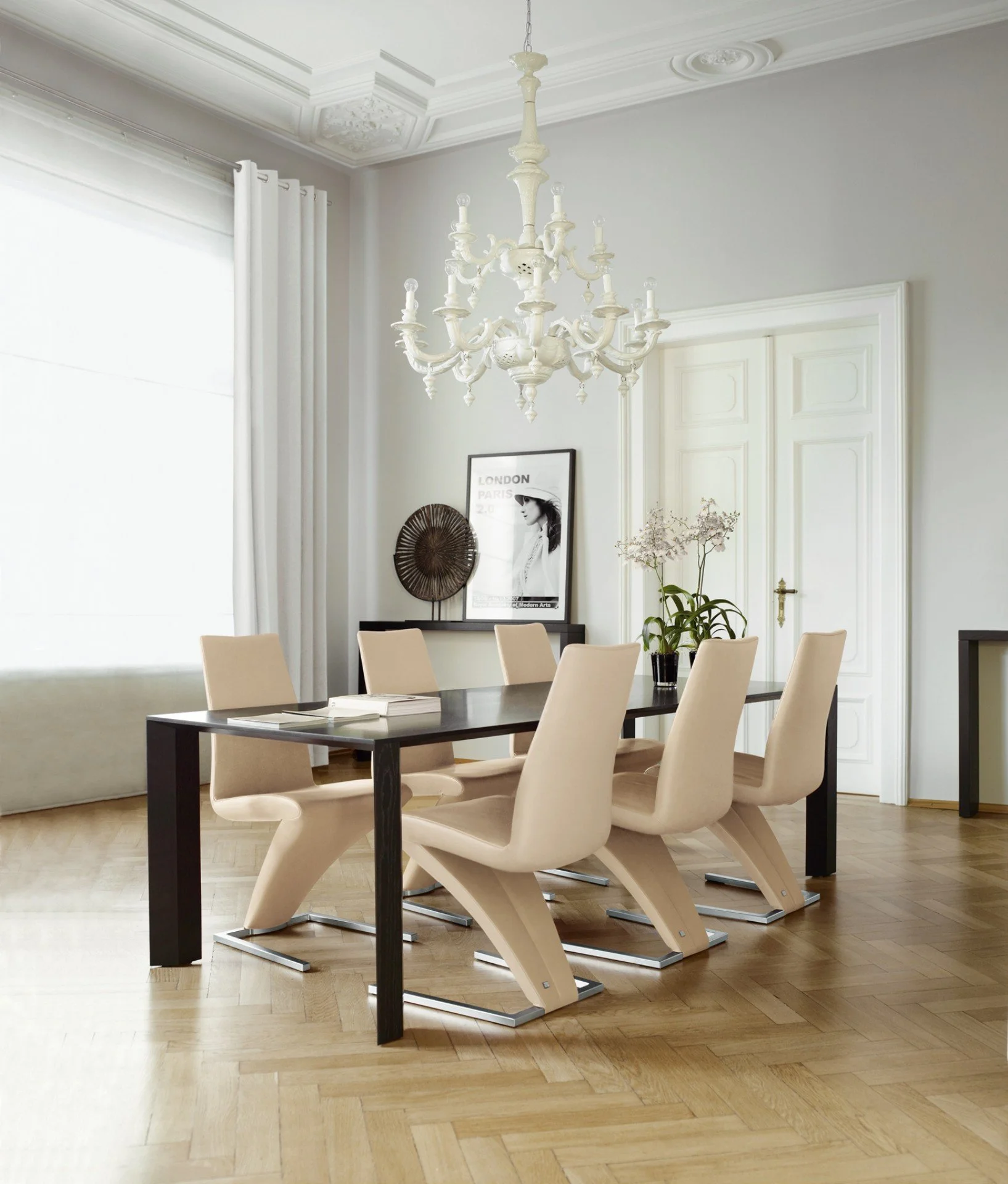 DIVINEDESIGNCENTER_7800_CHAIR_2.jpg