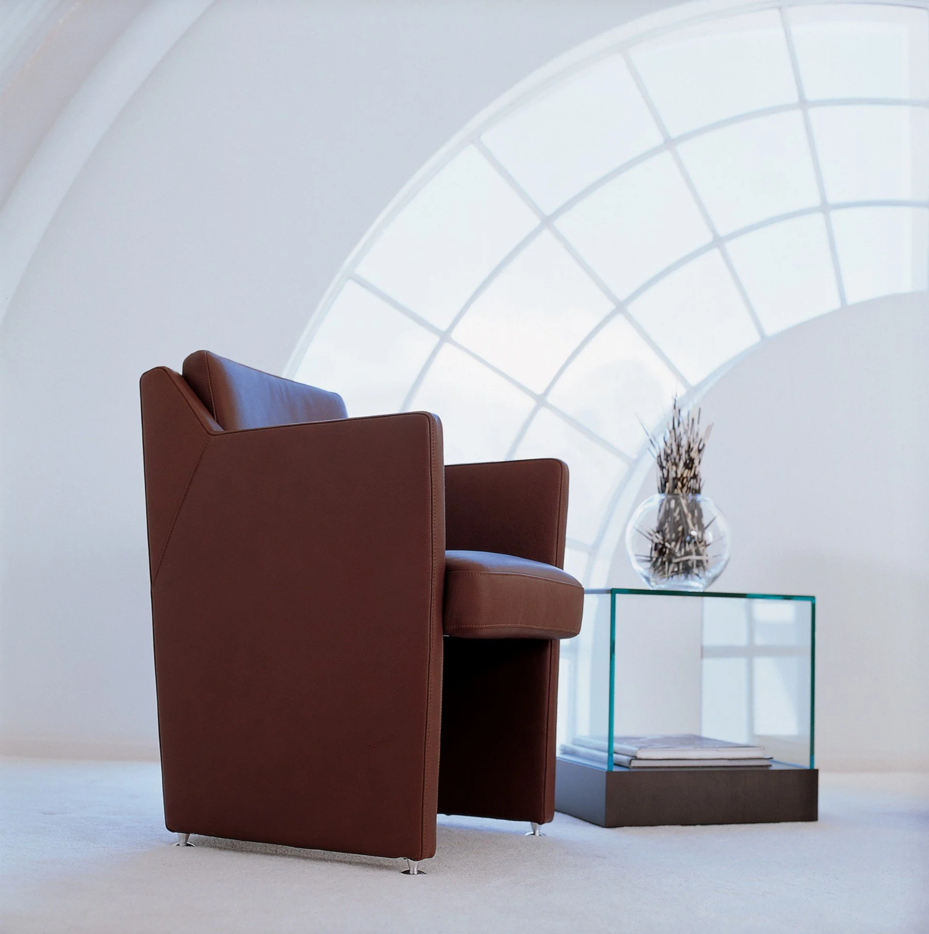 7100 CHAIR