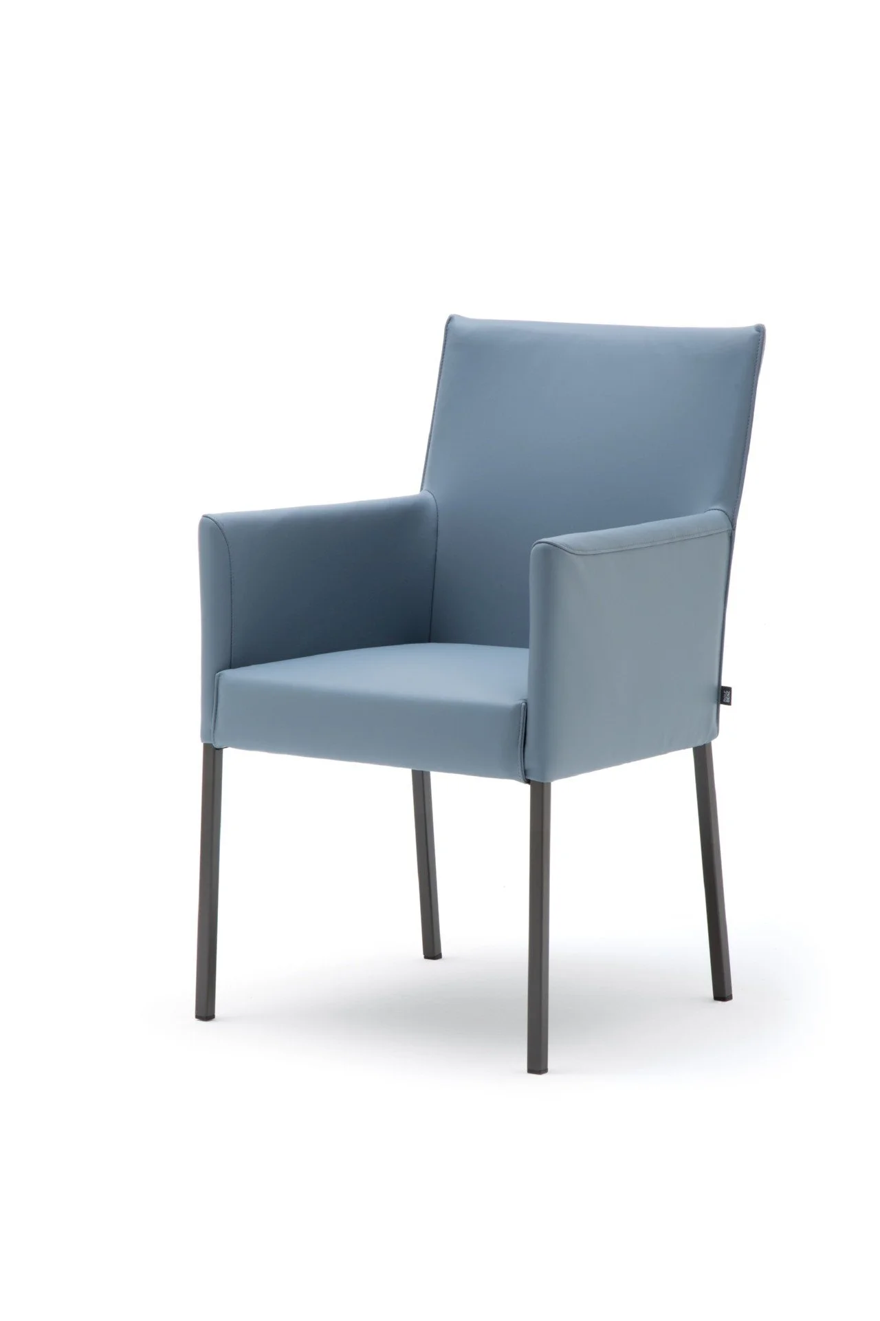 1_DIVINEDESIGNCENTER_652_CHAIR_3.jpg