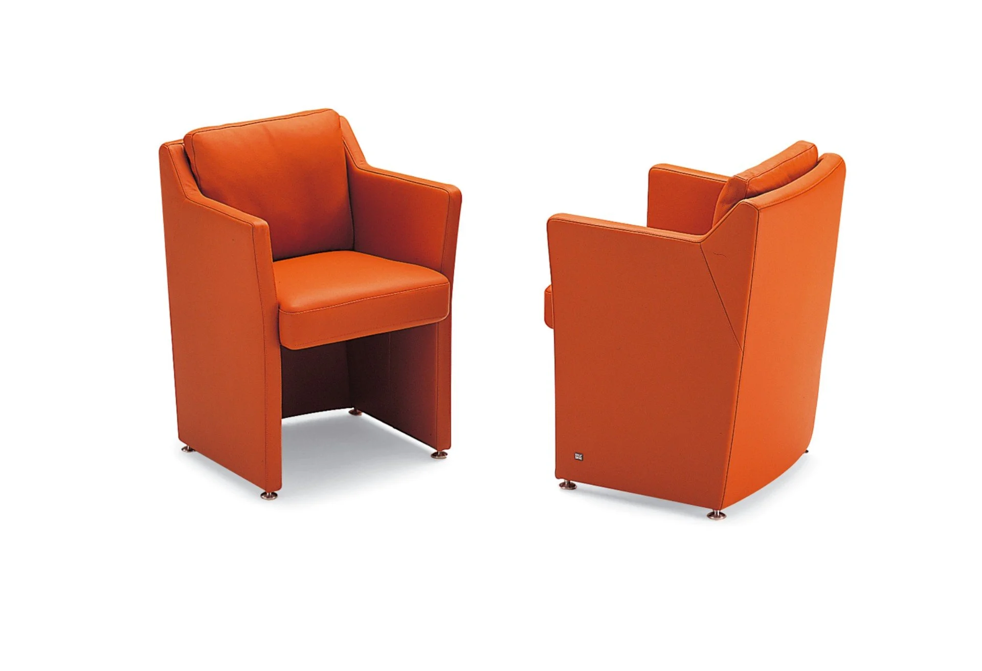 DIVINEDESIGNCENTER_7100_CHAIR_1.jpg